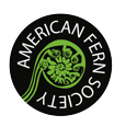 American Fern Society